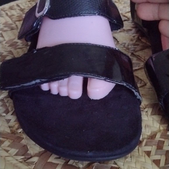 VIONIC SANDALS - Picture 9 of 11